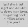 Joke_ 259.jpg