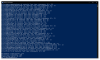 powershell_lmf8qc9IV6.png