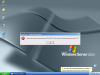 Windows XP Professional x64 Edition-2024-02-23-21-35-32.png