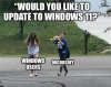 8543.jpeg