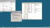 VirtualBox_Windows Server 2008 Itanium_10_03_2024_18_58_16.png