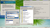 Windows Vista x64 Edition-2024-03-13-18-58-26.png