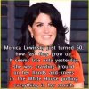 monica.jpg