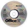 [DEU] de_Office_97_SBE_v1_OEM_CD1_19970407_OFF97SBE_#RRCD.jpg