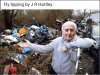 flytipping.jpg