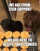 1 Tech Support.jpg