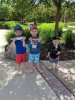 3 friends.JPG