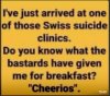 clinic.jpg