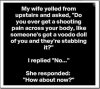 Joke_ 267.jpg