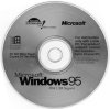 en_win95_1214_oem-cd.jpg