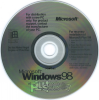 EN_WIN98_115_OEM_WPLUS.png