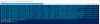 powershell_ise_I99ND4L2dv.png