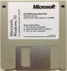 Win95 CD-ROM Setup Boot Disk.jpg