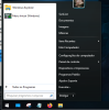 search in taskbar.PNG