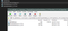 OpenShell_4_4_191_AIO_Repack.7z.PNG