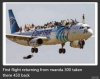 flight.jpg