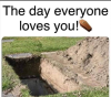 1713890349739.png
