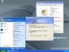 VirtualBox_Windows XP Professional x64 Edition_19_05_2024_19_41_30.png