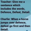 teacher.jpg