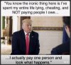 pay.jpg