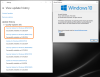 win10ltsc2019-kb5037765-kb5039705-installed-updatehistory-highlighted.png