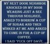 dave.jpg