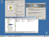 VirtualBox_Windows Server 2003_15_06_2024_18_57_47.png