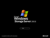 VirtualBox_Windows Server 2003_15_06_2024_18_58_09.png