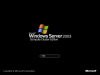 VirtualBox_Windows Server 2003_15_06_2024_19_06_15.png