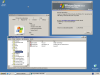 VirtualBox_Windows Server 2003_15_06_2024_19_07_13.png