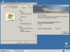 VirtualBox_Windows UDS Server 2003_16_06_2024_13_30_40.png