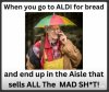 aldi.jpg