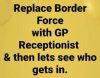 border.jpg