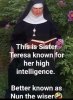nun.jpg