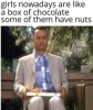 nuts.jpg