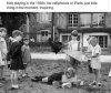 5689.jpg