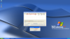 UEFI_GPT.PNG
