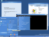 Windows Longhorn Server-2024-07-10-13-58-08.png