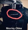 assembery.jpg
