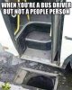 peopleperson.jpg