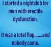 club.jpg