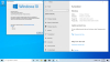 Windows 10 Starter 19041.1 (1).png