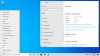 Windows 10 Starter 19041.1 (2).png