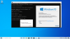 Windows 10 Starter 19041.1 (3).png