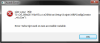 2024-07-29 01_49_42-AutoIt Error.png