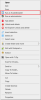 Run as TrustedInstaller.png
