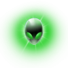 User810.png
