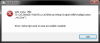2024-07-29 13_42_20-AutoIt Error.png
