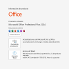 Microsoft Office LTSC Profesional Plus 2024.png