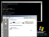 VMware_virtual_CD.png